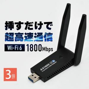 Cisco（シスコ） 送料無料 ◇ 無線 アクセスポイント 屋内用 GR10 Wi