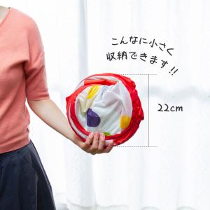 ベビーサークル 折りたたみ プレイヤード 幅1...の詳細画像2