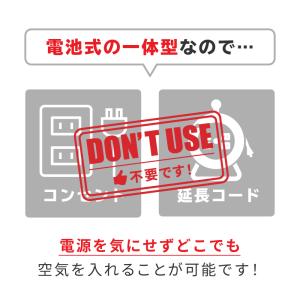 家庭用プール 大型 大きい 390cm ビニー...の詳細画像3