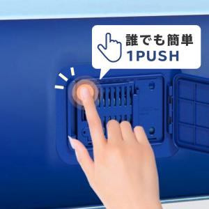家庭用プール 大型 大きい 390cm ビニー...の詳細画像5