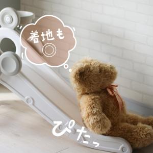 すべり台 室内 折りたたみ 滑り台 なだらか ...の詳細画像5