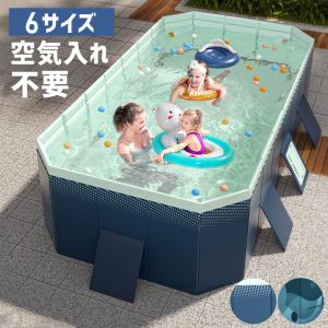 INTEX インテックス 大型フレームプール プールカバー付 28280JA 3m×2m
