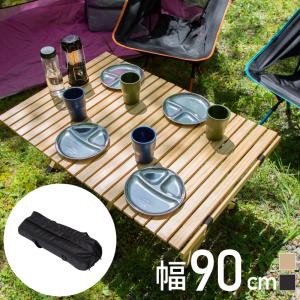 Coleman（コールマン） アルペンアウトドアーズ限定 ウッドロール