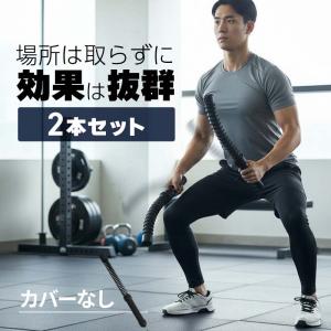 エイトパック 3点セット 腹筋 ポータブル フィットブートトーニング
