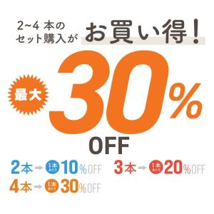 ガーデンライト ソーラーライト ソーラー LE...の詳細画像4