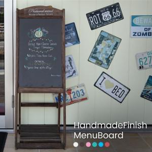 黒板 薄型ボード 1cm単位でサイズ製作 マグネット 枠なし 特注 Diy 壁 壁掛け チョーク マーカー ブラックボード ホワイトボード パネル 大型商品 Tft Exd063tod1 看板ショップ 通販 Yahoo ショッピング