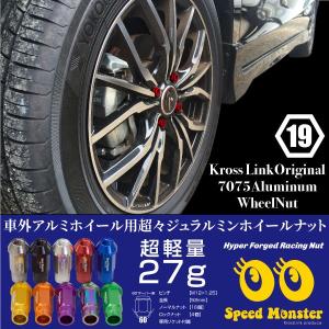COMDRIVEオリジナル S2000 VGS車専用 ステアリングボス＆ラフィックス
