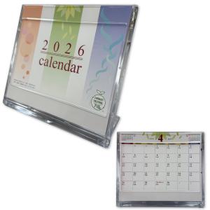 マルチ卓上カレンダー22年 4806 555 52 ケイエスエスサービス 通販 Yahoo ショッピング