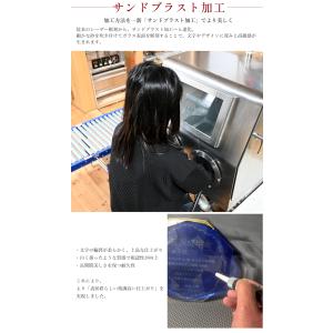 無料 名入れ 表彰状 賞状 盾 表彰 卒業証書...の詳細画像1