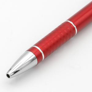 無料 名入れ ボールペン タッチペン付きボール...の詳細画像3