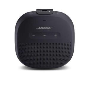 スピーカー ボーズ Bluetooth BOSE SLINKMICROBLK SoundLink Micro