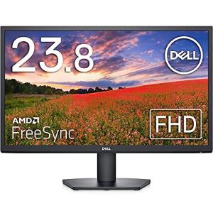 Dell SE2422H 23.8インチ モニター