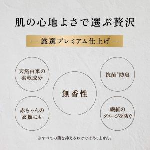 ハミング LINNE(リンネ) プレミアム仕上...の詳細画像2