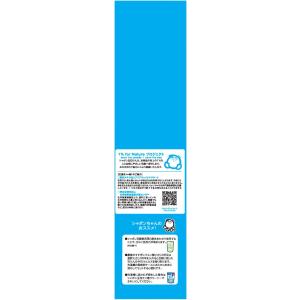 シャボン玉 スノール 洗濯用粉石けん 1.5kgの詳細画像3