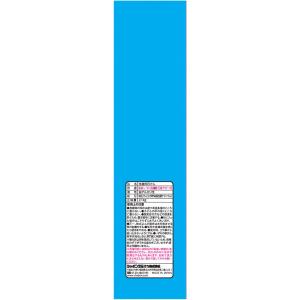 シャボン玉 スノール 洗濯用粉石けん 1.5kgの詳細画像4