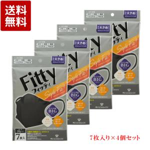 ユニクロ ALRism＋高性能不織布フィルター内臓 エアリズム3Dマスク