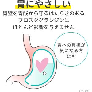 【第2類医薬品】カロナールA 36錠の詳細画像5
