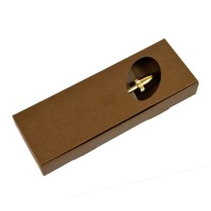 キャンディカラー ボールペン/文房具 〔Ora...の詳細画像2