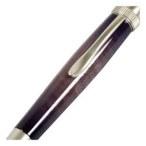 キャンディカラー ボールペン/文房具 〔Pur...の詳細画像1