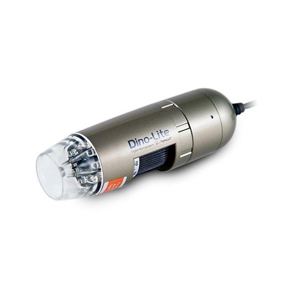 サンコー Dino-Lite Premier(ディノライト) M LWD UV(紫外)400nm/W...