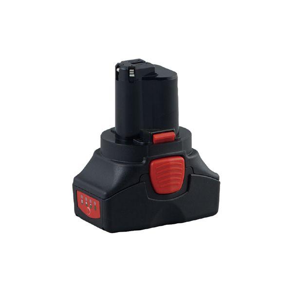 KTC 京都機械工具 バッテリーパック JTAE911用 JBE1825G 工具 ツール DIY 作...