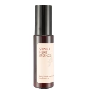 RE L'ABEAUTE（リアボーテ） クレアスキン ローション 化粧水 幹細胞