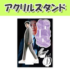 BIGBANG G-DRAGON アクリルスタンド　 ジヨンアクスタ 4385823058.jpg