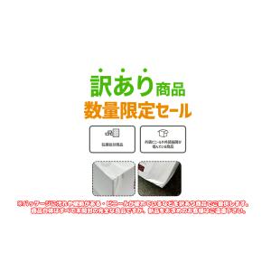 [公式ペンライト/ パッケージ汚れ] ive ...の詳細画像1