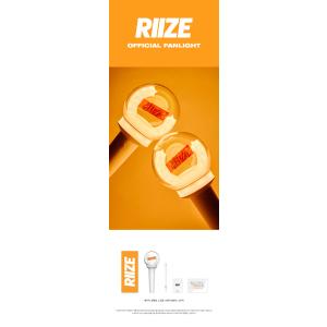 [公式ペンライト] RIIZE - OFFIC...の詳細画像1