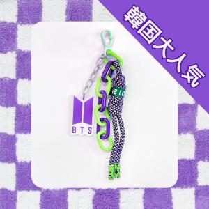 BTS 防弾少年団 2ND MUSTER アクリルスタンド フルメンバーセット acrylicstand_0_GangBlue_all_10