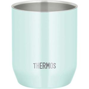 サーモス (THERMOS) 真空断熱カップ ミ...の商品画像