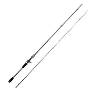 アブガルシア クロスフィールド モバイル XSFS-856ML-MB Abu Garcia アブガルシア クロスフィールド モバイル XSFS-856ML