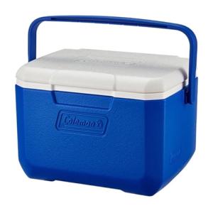 Coleman(コールマン) クーラー エクスカーションクーラー/16QT