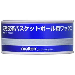 モルテン(molten) バスケットボール 天然...の商品画像
