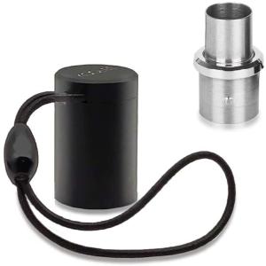 PPwith koglee プルームテックプラ...の詳細画像1