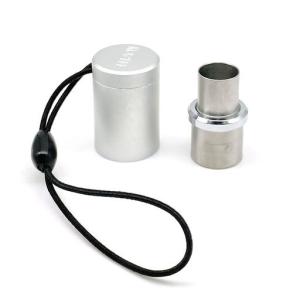 PPwith koglee プルームテックプラ...の詳細画像2