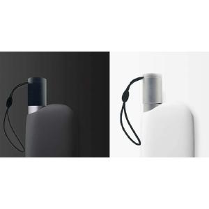 PPwith koglee プルームテックプラ...の詳細画像4