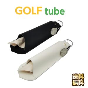 送料無料　ゴルフ　アクセサリー　GOLF　ゴルフティー　ゴルフフォーク　グリーンフォーク　ゴルフ ボール拭き　ゴルフボール　ゴルフボールマーカー｜ksw