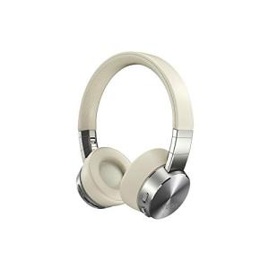 Lenovo Yoga ANC Headphone Micaの商品画像