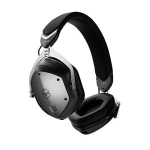 VMODA Crossfade 3 Wireless GM Black