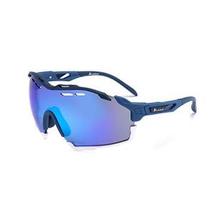 Largesoy ソックス レディース  靴下 ショットソックス ガールズ キッズ 可愛い ホワイトベル