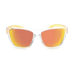 Optic Nerve  2022 Premium &amp; Affordable Polarized Wayfarer Sunglasses for Gi