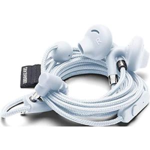 Urbanears Sumpan  Snow Blue