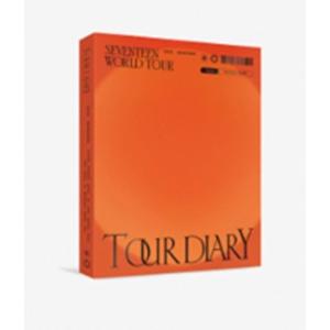 SEVENTEEN 2019 JAPAN TOUR HARU 【DVD】ライブ セブチ K-POP グッズ