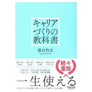 転職エージェント 評判 悪い