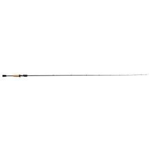 キャプテンズヘルム Abu Garcia x CAPTAINS HELM #HELM-69XH BB