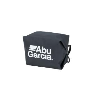 アブ・ガルシア ウォータープルーフバルーンバッグ S AbuGarcia Water Proof Balloon Bag