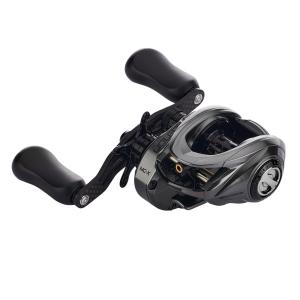 Abu Garcia 替えスプール付でお得! アブガルシア ゼノン BEAST6