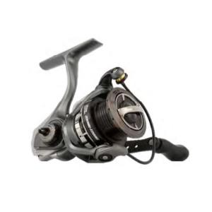 アブガルシア レボ 24ゼノン 2500MS Abu Garcia Revo ZENON 2500MS｜kt-gigaweb