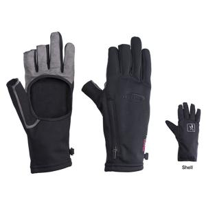 オーエスピー グローブ O.S.Pパームレスミドルグローブ O.S.P